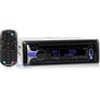 Kenwood KDC-BT565U Image 1