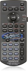 Kenwood eXcelon DNX9140 (DNX-9140) Open Box Image 5