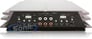 TOTAL Mobile Audio T320.4 (TMA -  A JL Audio Company) Image 2