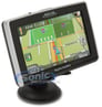 Magellan RoadMate 1440 (Road Mate 1440) Image 2