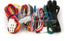 AutoPage C3 RS-625 Open Box Image 5