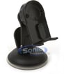 Magellan RoadMate 1440 (Road Mate 1440) Image 6