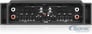 NVX JAD800.4 800W RMS 4-Channel Amplifier + Premium 4 Gauge Amp Wiring Kit Image 3