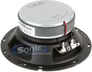 TOTAL Mobile Audio T6.5F2 (TMA - A JL Audio Company) Image 5