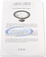 TOTAL Mobile Audio T10S4P (TMA - A JL Audio Company) Image 4