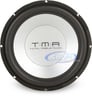 TOTAL Mobile Audio T10S4P (TMA - A JL Audio Company) Image 2