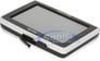Magellan RoadMate 1440 (Road Mate 1440) Image 5