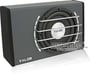 Valor VPB10T Image 1