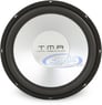 TOTAL Mobile Audio T12S4P (TMA - A JL Audio Company) Image 2