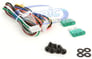 TOTAL Mobile Audio T320.4 (TMA -  A JL Audio Company) Image 4