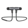 NuForce BE6 (Gunmetal) Image 4