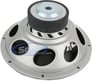 TOTAL Mobile Audio T12S4P (TMA - A JL Audio Company) Image 3
