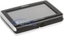 Magellan RoadMate 1440 (Road Mate 1440) Image 4