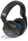 Apogee Groove + Sennheiser HD7DJ (HD 7 DJ) Image 2