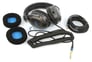 Apogee Groove + Sennheiser HD7DJ (HD 7 DJ) Image 3