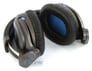 Apogee Groove + Sennheiser HD7DJ (HD 7 DJ) Image 5