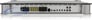 Power Acoustik STAX 2200/2 (STAX2200/2) Image 3