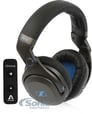 Apogee Groove + Sennheiser HD7DJ (HD 7 DJ) Image 1