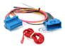 Metra 70-2103T Wiring Harness Image 1