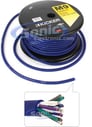 Kicker DWM9120 (09DWM9120) Image 1