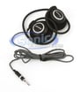 Kicker 09HP301 (HP301) Image 1
