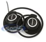 Kicker 09HP301 (HP301) Image 2