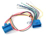 Metra 70-2103T Wiring Harness Image 3