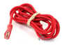 Metra 70-2103T Wiring Harness Image 4