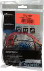 Metra 70-2103T Wiring Harness Image 5