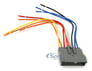 Metra 70-5603 Wiring Harness Image 2
