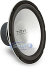 TOTAL Mobile Audio T12S4P (TMA - A JL Audio Company) Image 1