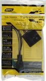 Metra 70-7003 Wiring Harness Image 4