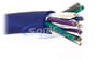 Kicker DWM9120 (09DWM9120) Image 2
