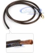 Rockford Fosgate CP10CK Image 3