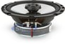 TOTAL Mobile Audio T6.5F2 (TMA - A JL Audio Company) Image 4