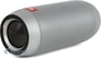 JBL Pulse 2 Silver Image 3
