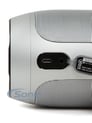 JBL Pulse 2 Silver Image 4