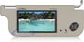 TKO Audio BH-736DSV (Beige) Image 2