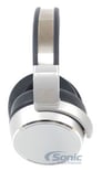 Sennheiser HD 630VB OPEN BOX COMPLETE Image 3