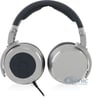 Sennheiser HD 630VB OPEN BOX COMPLETE Image 4