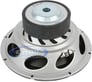 TOTAL Mobile Audio T10S4P (TMA - A JL Audio Company) Image 3