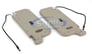 TKO Audio BH-736DSV (Beige) Image 4
