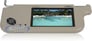 TKO Audio BH-736DSV (Beige) Image 3
