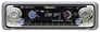 Pioneer Premier DEH-P550MP Image 1
