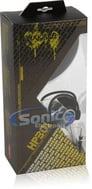 Kicker 09HP301 (HP301) Image 5