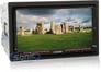 Kenwood eXcelon DNX9140 (DNX-9140) Open Box Image 2