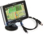 Magellan RoadMate 1440 (Road Mate 1440) Image 1