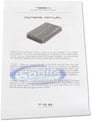 TOTAL Mobile Audio T320.4 (TMA -  A JL Audio Company) Image 5