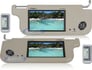 TKO Audio BH-736DSV (Beige) Image 1