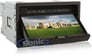 Kenwood eXcelon DNX9140 (DNX-9140) R/B Image 3